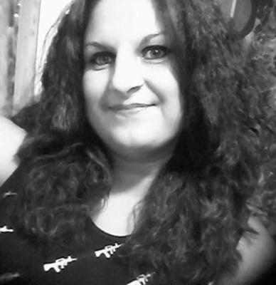 359-inbound3728145066768912180