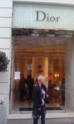 36-IMG_20160327_173602