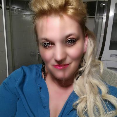 36-IMG_20170716_081733_632