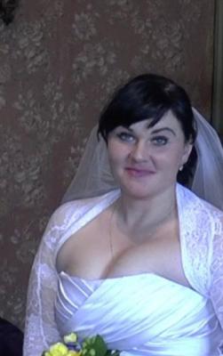 36-IMG_20220517_140505