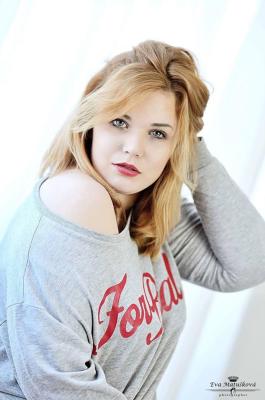 360-19478043_1322902914495264_1034640578_n