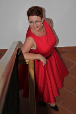 360-23769957_1512927565487899_159952234_o (1)