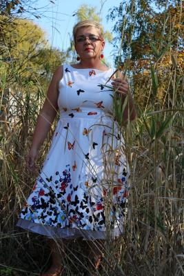 360-44805154_339021840185212_2157893703832698880_n