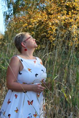 360-45081652_1966915373355107_3774952713297592320_n