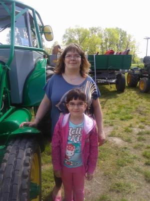 360-IMG_20170513_145615