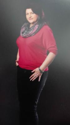 361-IMG_20160520_161704