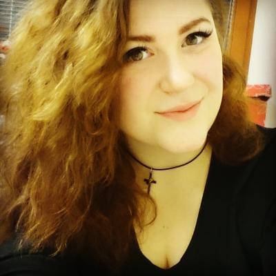 362-IMG_20170119_115938_242