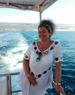 362-IMG_20180117_220803