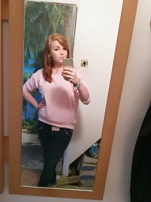 363-22089102_10207809892124742_1356282026608978642_n