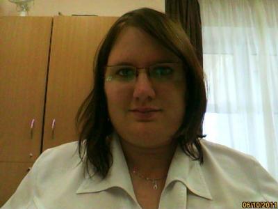 364-251047_1806622092813_7108646_n