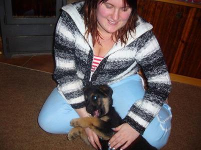 364-488d8cdfccc3d31bdec10100