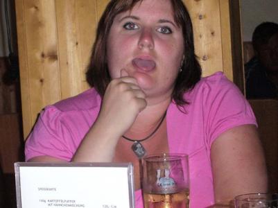 364-4aa78b842c414354e9630100