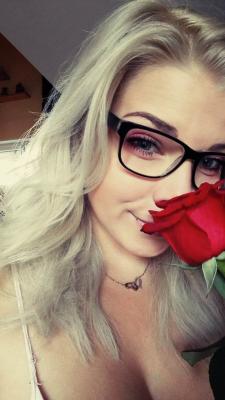 364-IMG_20151011_184816