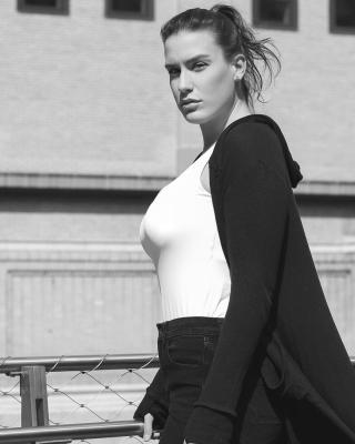 365-948E96C1-FB22-4E2A-BB2B-9F193751D5DC