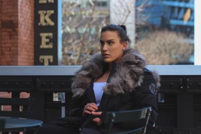 365-C1AF53E5-88FC-4B3A-9B3C-F9915E620FF3