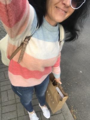 368-24271C4B-EF60-4379-9C86-BB71BABB9B0F