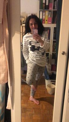 368-38E2441F-DC8A-4446-987C-5BF5F861FD45