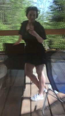 368-60B3EC3F-06CE-4CE9-ABA9-36280197288C