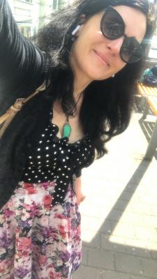 368-68D0CBCB-8D78-4EF5-8668-0B06BE3795D1