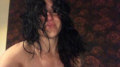 368-97DA6606-9B40-490A-8385-C1C3AC31EBDB