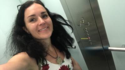 368-AE26FB34-C0B1-4295-AB1E-7D443C949DD4