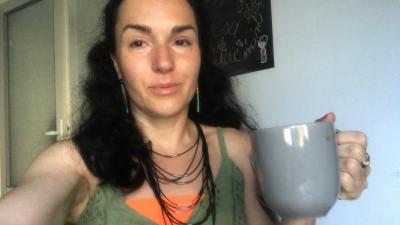 368-CB481047-F06A-409F-A851-9A42ACE0F832