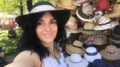 368-F4533474-19C4-46E4-92BC-490F7A056533