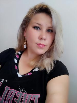 369-2020-08-06-10-29-13-352