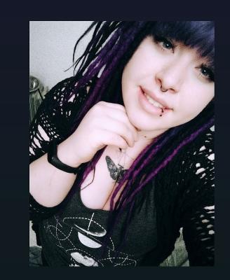 369-inbound9079235995197010866