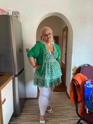 369-received_742762776807423