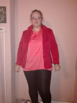 371-IMG_20161114_191423