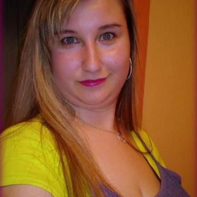 372-13692478_10205521881921522_8857490768603508417_n