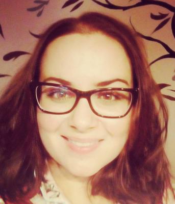 374-16113408_10208682543448575_7435616641261107956_o