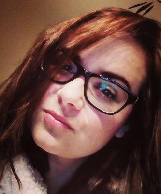 374-16145085_10208713289657211_1031059007_o