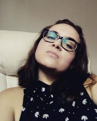 374-16196106_10208713293537308_1629771219_o