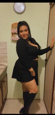 375-03706D2B-D445-442B-A1C8-A455FEFB2150