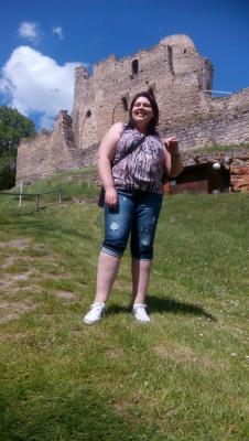 375-IMG-20160508-WA0131