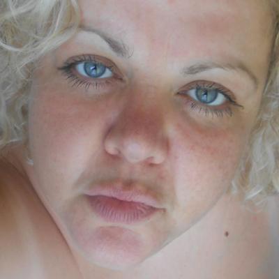 376-13886350_1491089674249997_8645822825373062239_n(5)