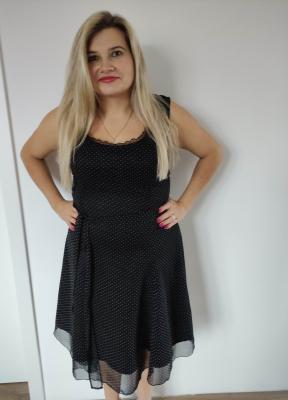 376-IMG_20220324_220101