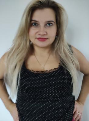 376-IMG_20220324_220149