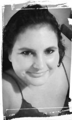 377-FB_IMG_1487610338020