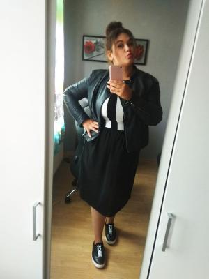 378-36512425_1049557671863895_2431250049892614144_o