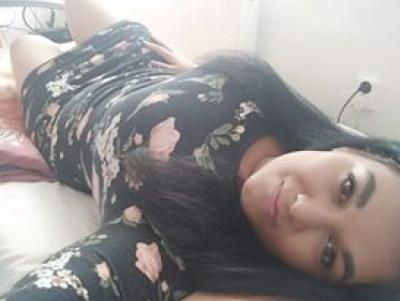 378-36868109_1058040301015632_6789109144713428992_o