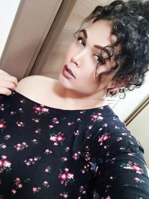 378-46779140_1162579743895020_6451512298497376256_o