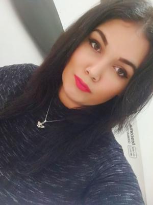 378-52364153_1216155351870792_203058305633878016_o