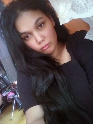 378-52769464_1225526484267012_3624356956442984448_o