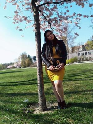 378-59429430_1267953296690997_5567296871484882944_n