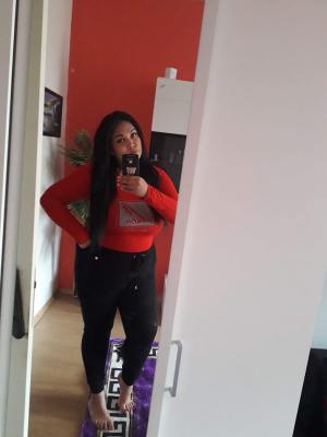 378-62203626_1289957671157226_4984127320135565312_o