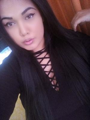 378-68793074_1342637382555921_448643517711908864_o