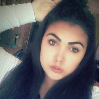 378-74661821_1419581084861550_221856827732656128_n